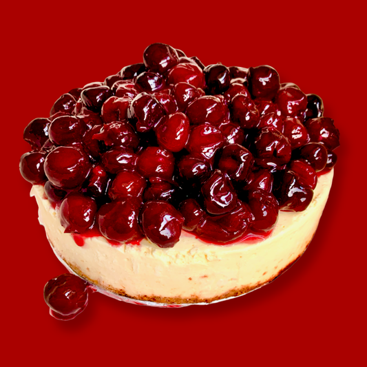 Cherry
