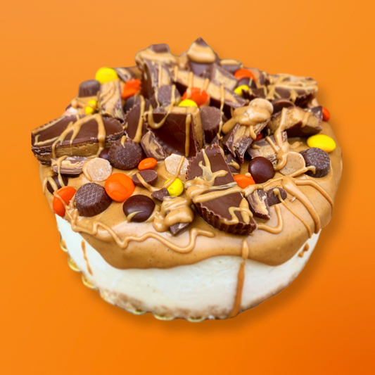 Peanut Butter
